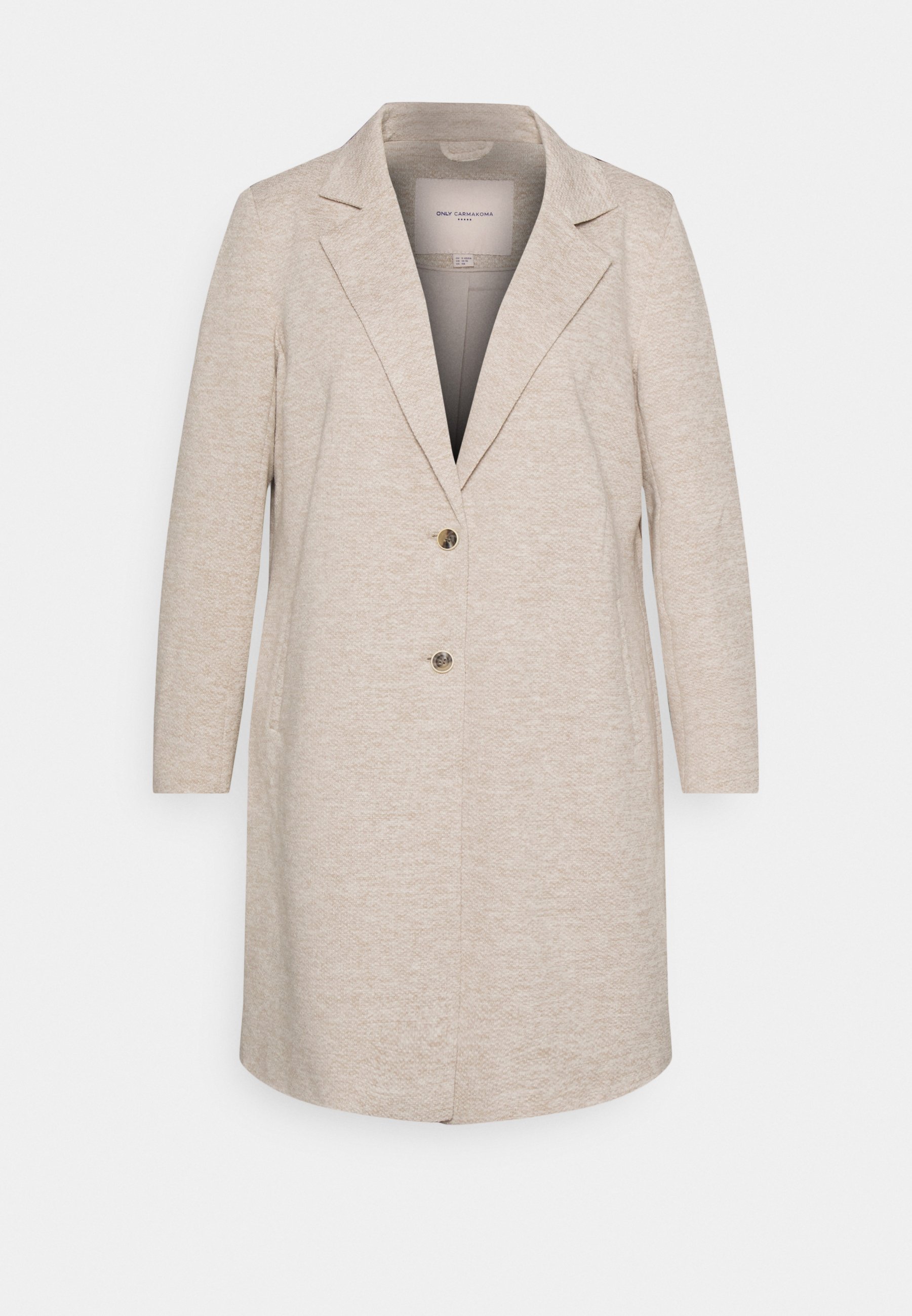 Mantel only carmakoma Clearance